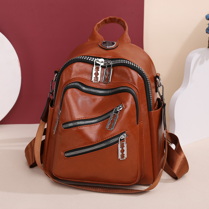 Embroidery Online - Europe and The United States New