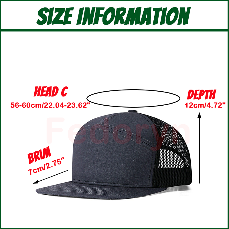 Fedoryn Custom Embroidery Logo - Embroidery Design Logo recension och pris