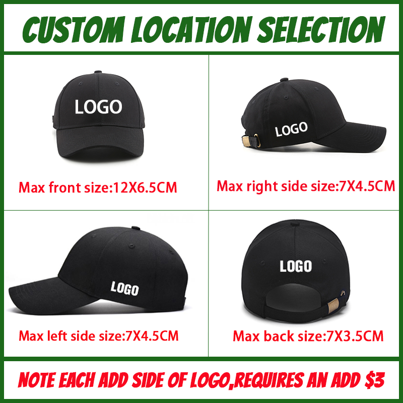 Fedoryn Custom Embroidery Logo - Embroidery Design Logo recension och pris