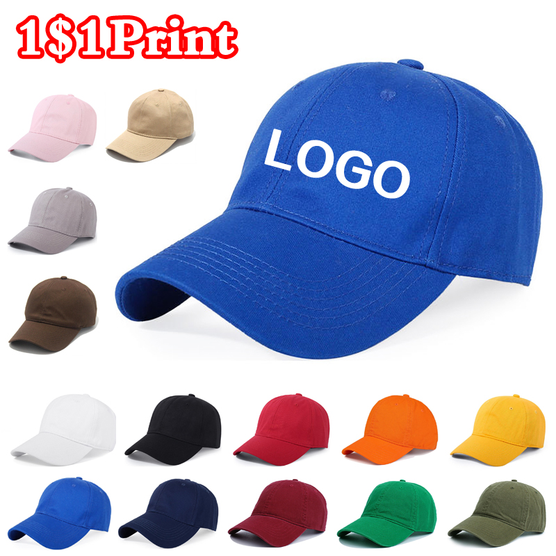 Customized Logo for High-End P - Embroidery Design Logo recension och pris