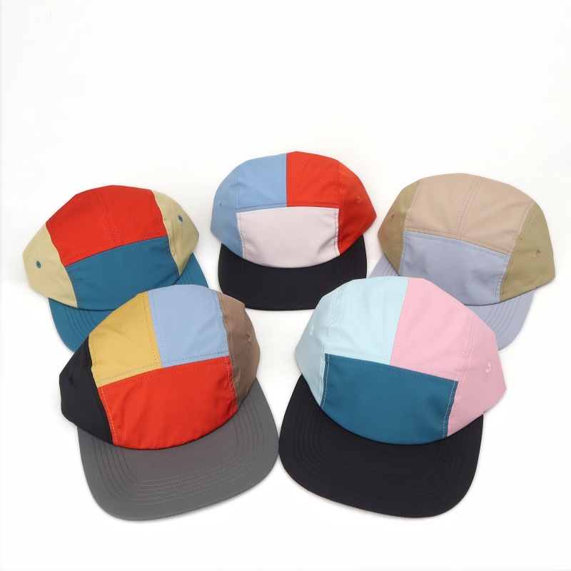 Custom Logo Hat Unisex DIY Des - Embroidery Design Logo recension och pris